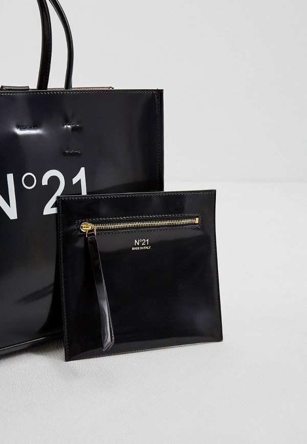 N21 Сумка - фото 2