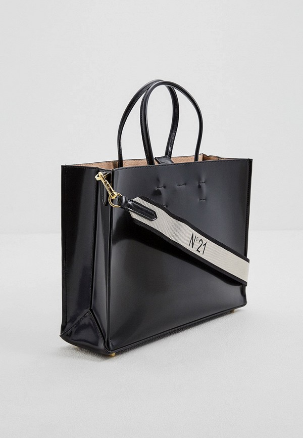 N21 Сумка - фото 3