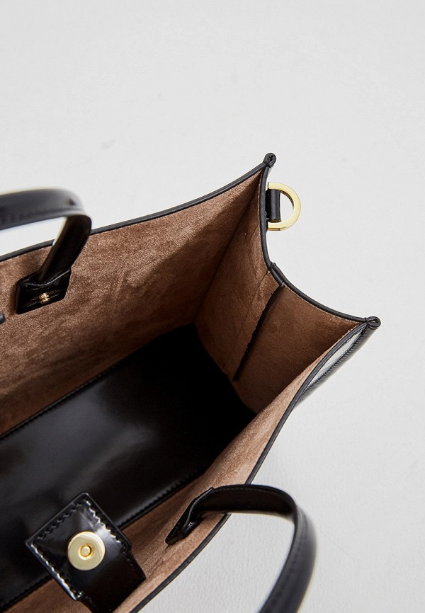 N21 Сумка - фото 6