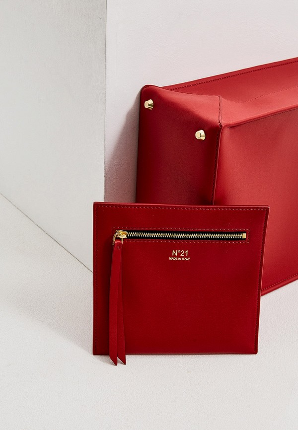 N21 Сумка - фото 2