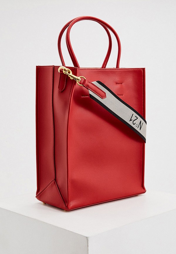 N21 Сумка - фото 3