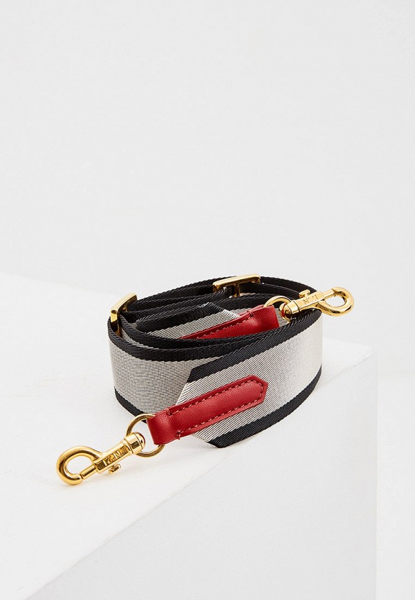 N21 Сумка - фото 5