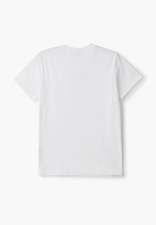 N21 Футболка - фото 2