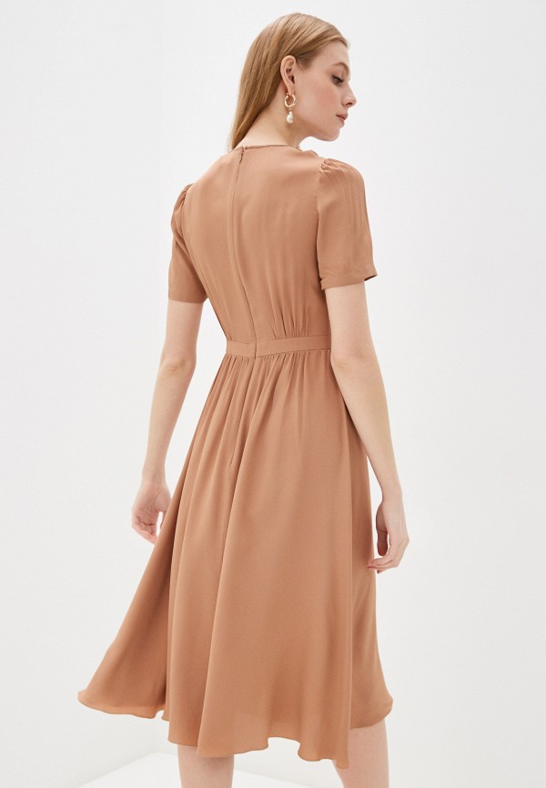 N21 Платье - фото 3