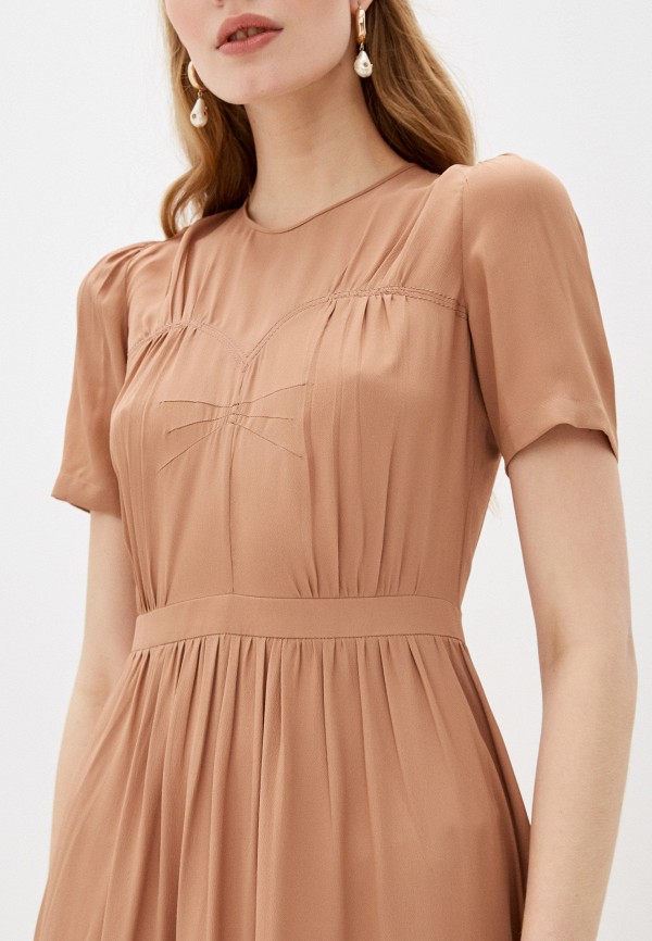 N21 Платье - фото 4