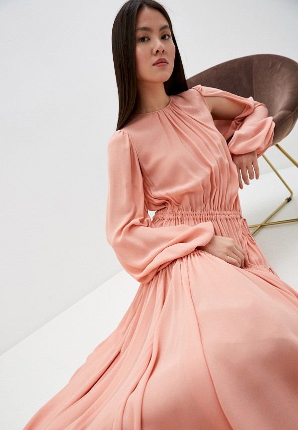 N21 Платье - фото 2