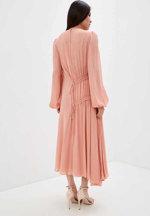 N21 Платье - фото 3