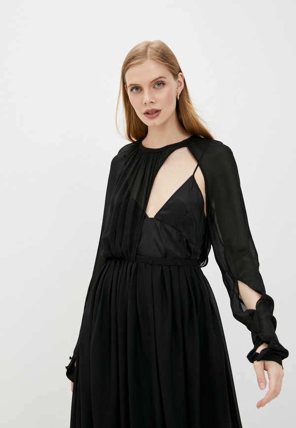 N21 Платье - фото 2