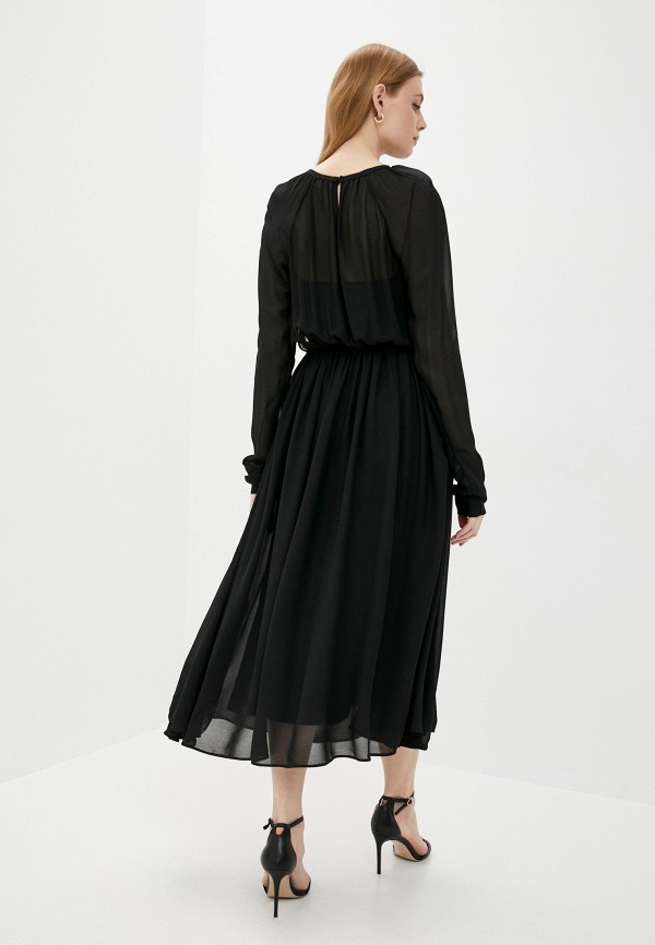 N21 Платье - фото 3