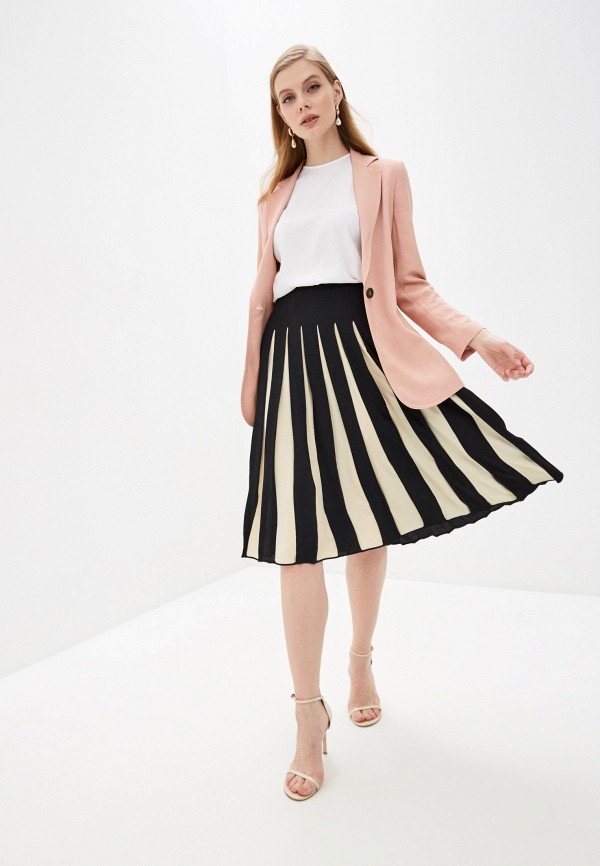 N21 Юбка - фото 2