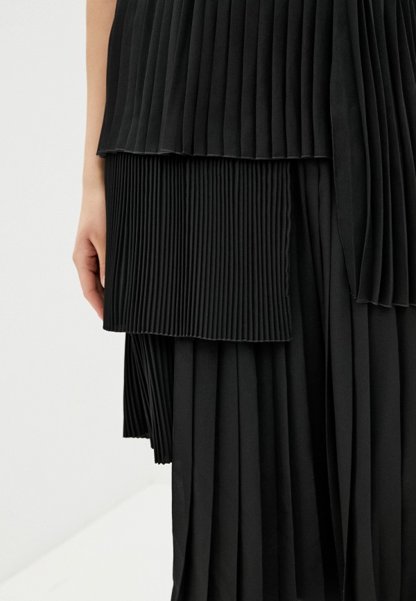 N21 Юбка - фото 4