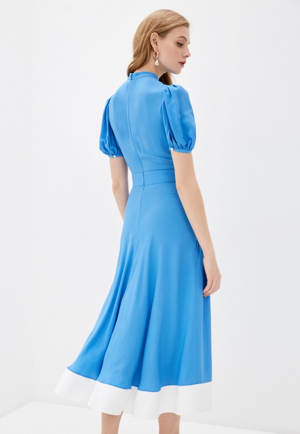 N21 Платье - фото 3