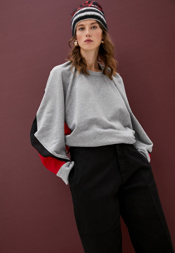 N21 Брюки - фото 2