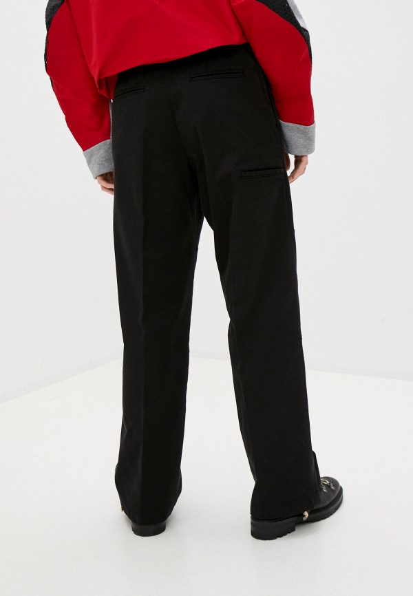 N21 Брюки - фото 4