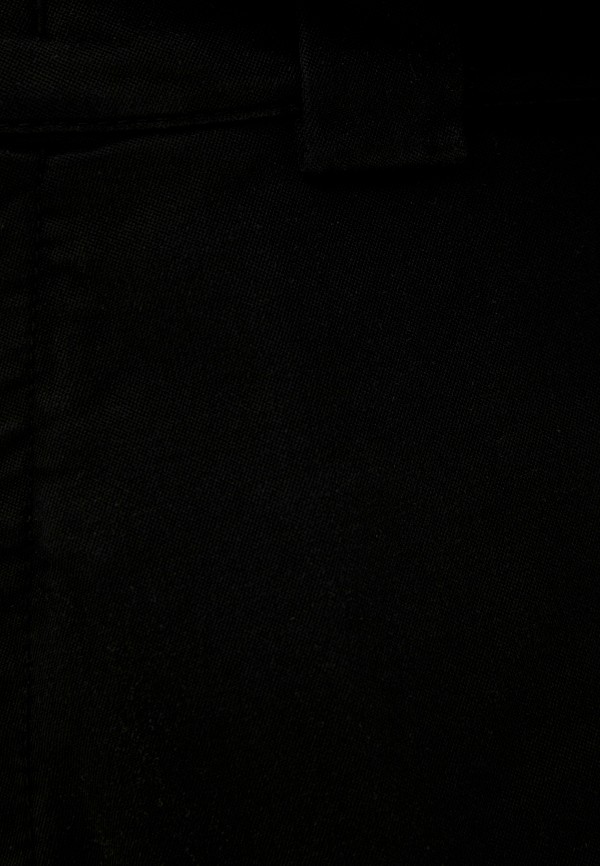 N21 Брюки - фото 5