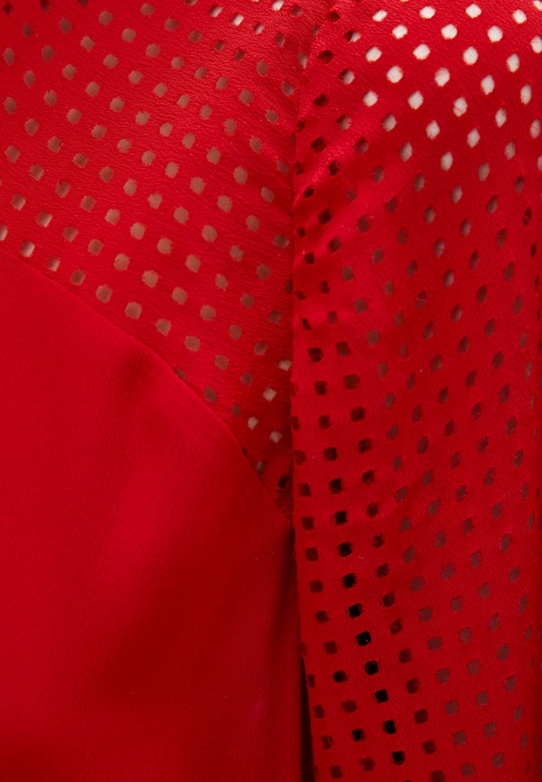 N21 Платье - фото 5