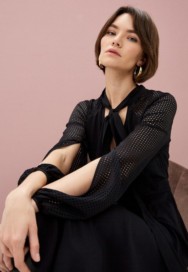 N21 Платье - фото 2