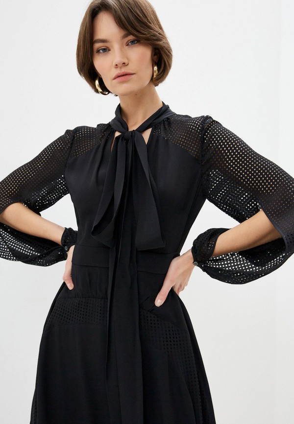 N21 Платье - фото 3