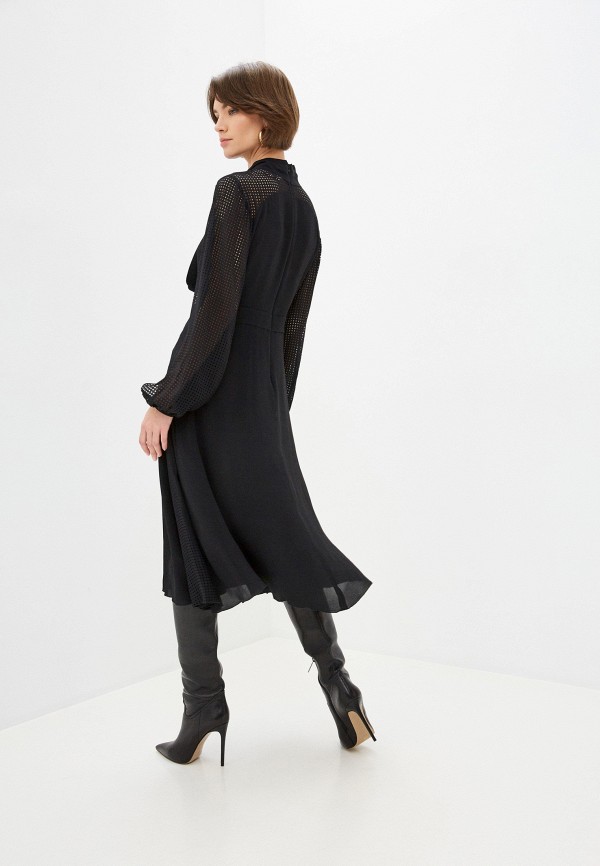 N21 Платье - фото 4