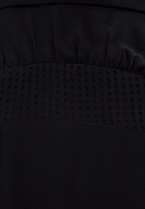 N21 Платье - фото 5