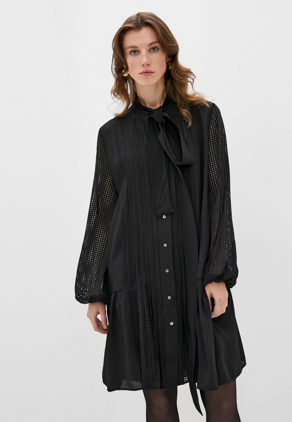 N21 Платье - фото 1