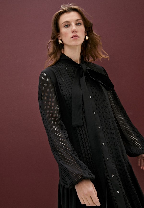 N21 Платье - фото 2