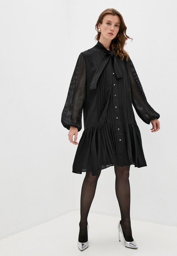 N21 Платье - фото 3