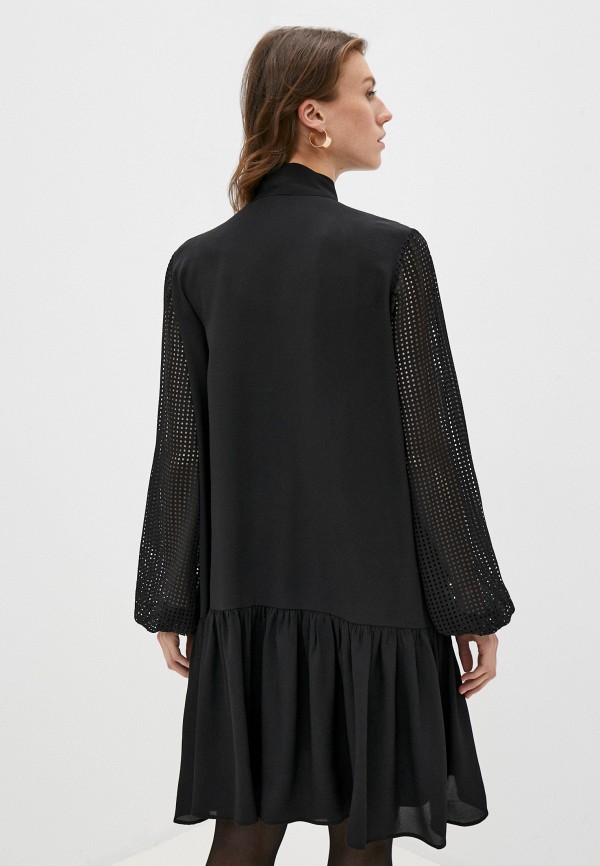 N21 Платье - фото 4