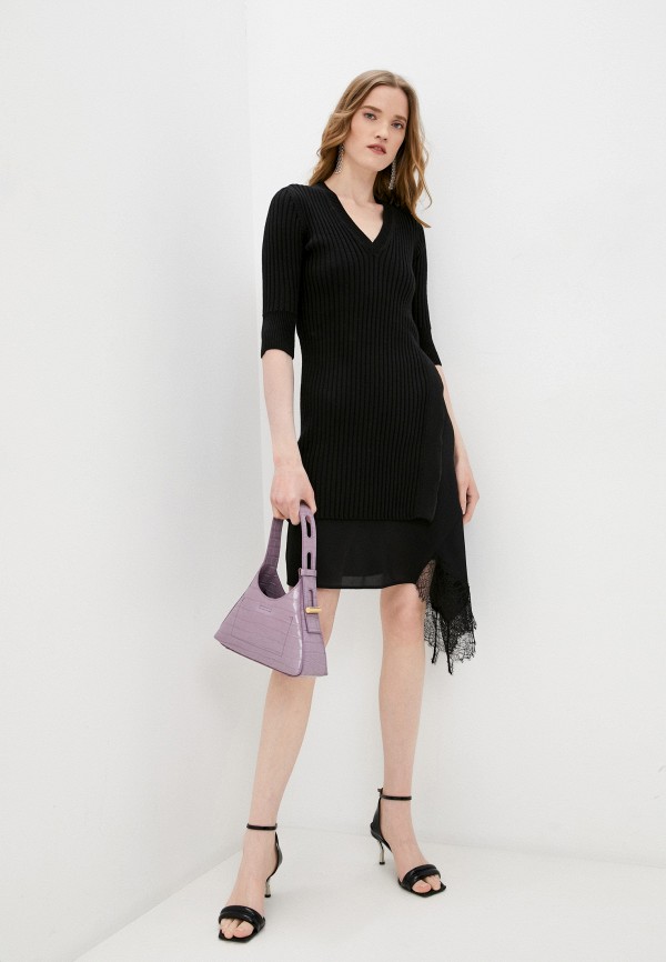 N21 Платье - фото 3