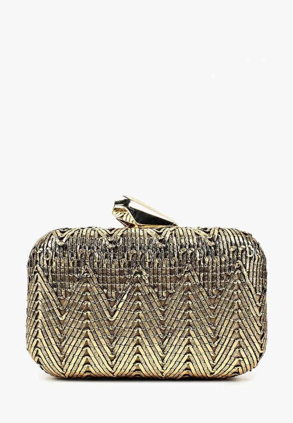 Nano de la Rosa Клатч - фото 1