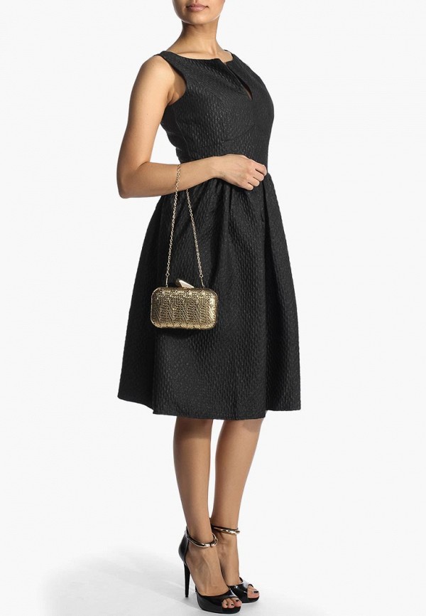 Nano de la Rosa Клатч - фото 4