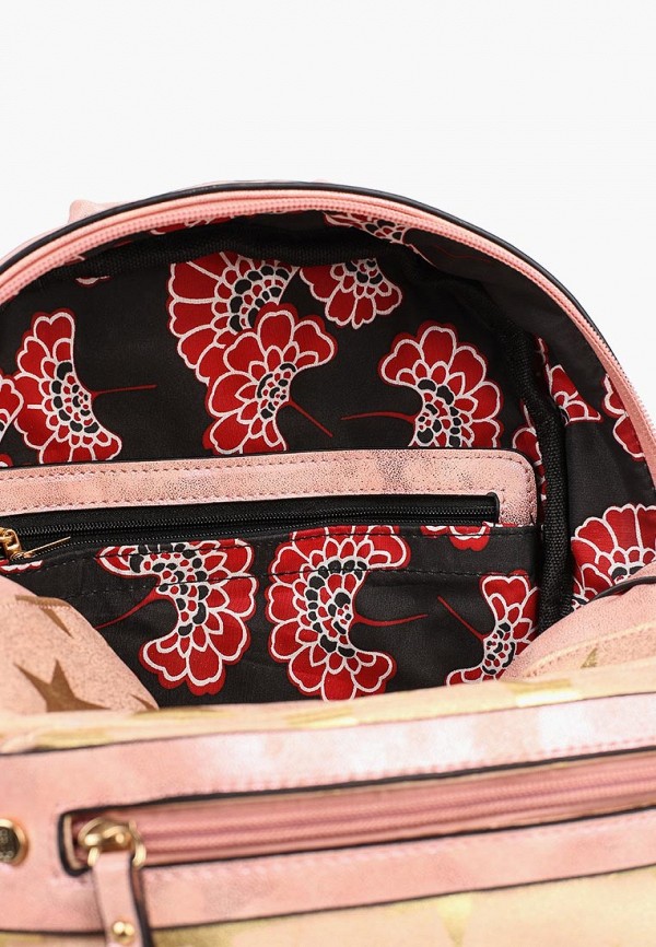 Nano de la Rosa Рюкзак - фото 3