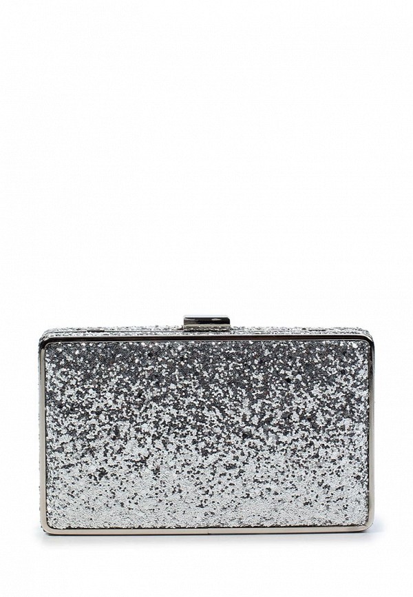 Nano de la Rosa Клатч - фото 1