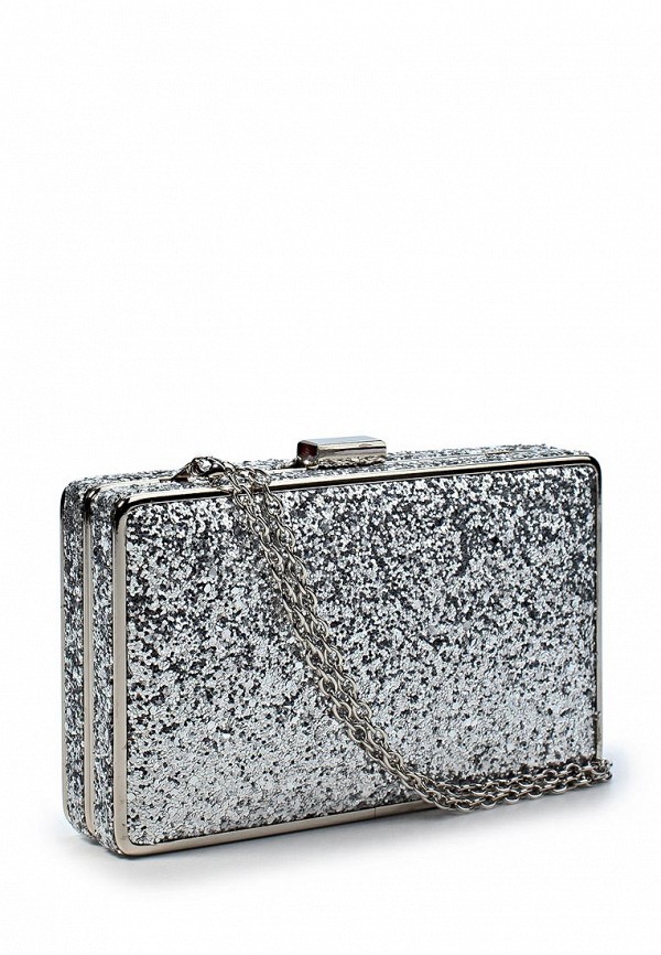 Nano de la Rosa Клатч - фото 2