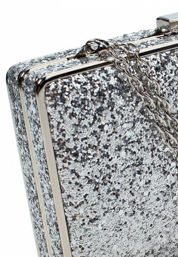 Nano de la Rosa Клатч - фото 3