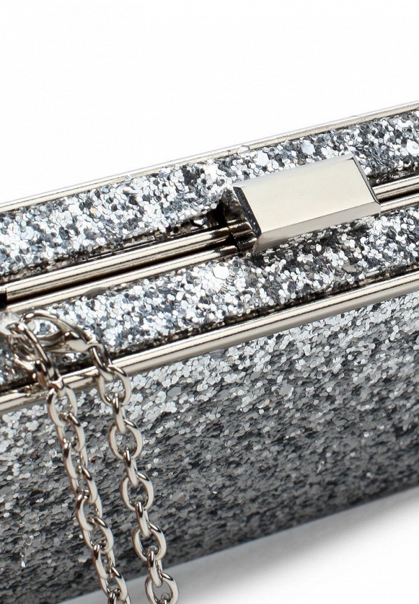 Nano de la Rosa Клатч - фото 5