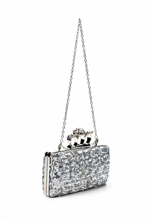 Nano de la Rosa Клатч - фото 3