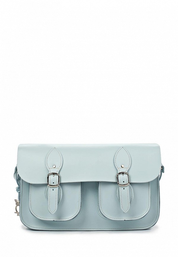 Nano de la Rosa Сумка - фото 1