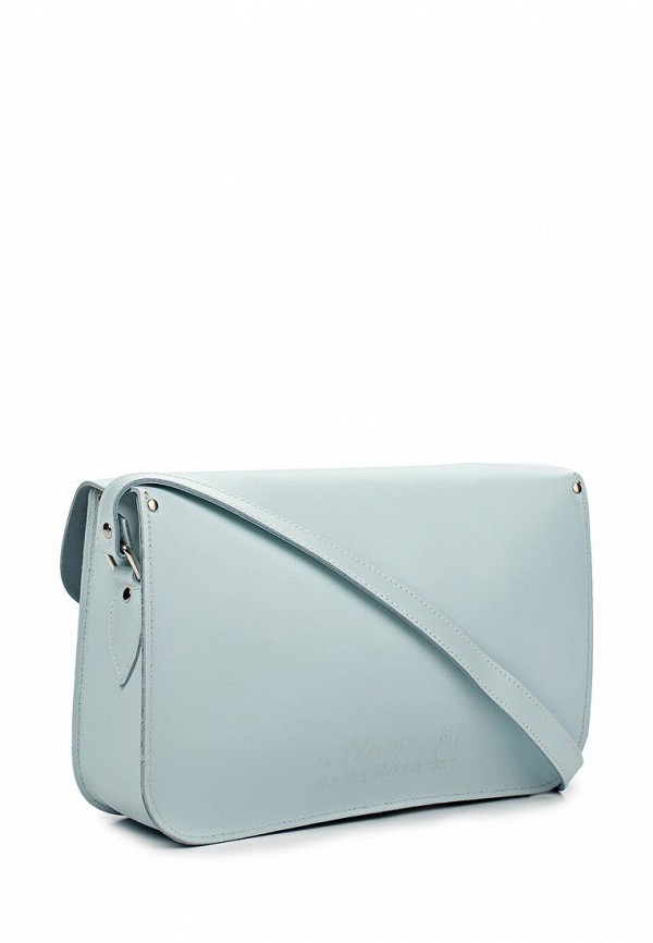 Nano de la Rosa Сумка - фото 2