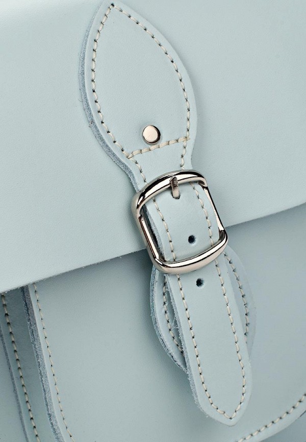 Nano de la Rosa Сумка - фото 3