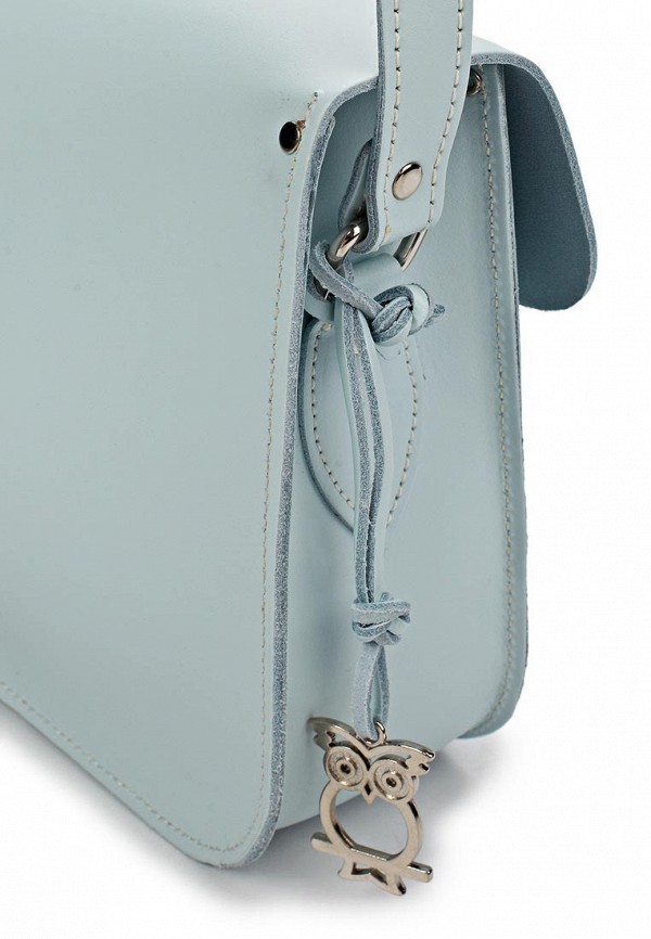 Nano de la Rosa Сумка - фото 5