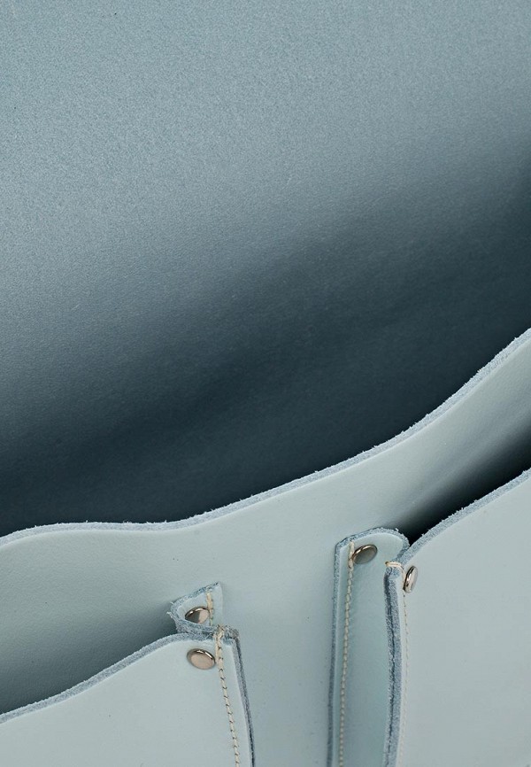 Nano de la Rosa Сумка - фото 6