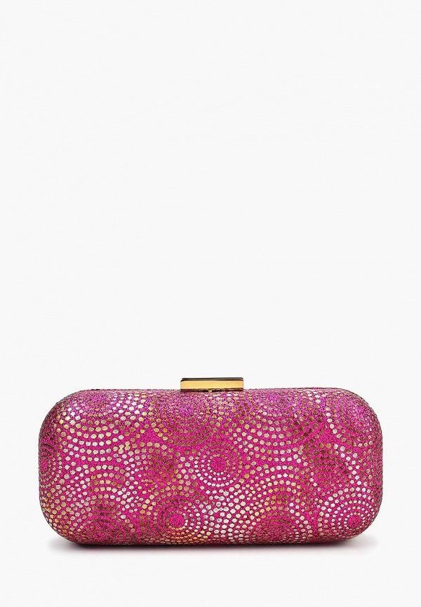 Nano de la Rosa Клатч - фото 1