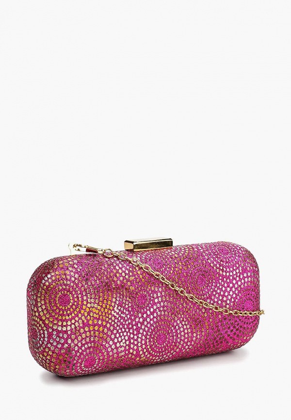 Nano de la Rosa Клатч - фото 2