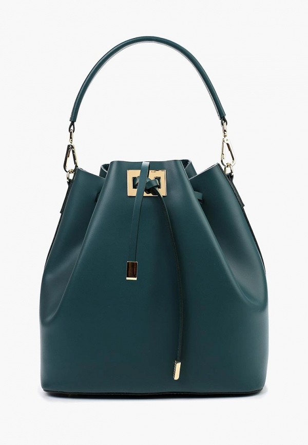 Nano de la Rosa Сумка - фото 1