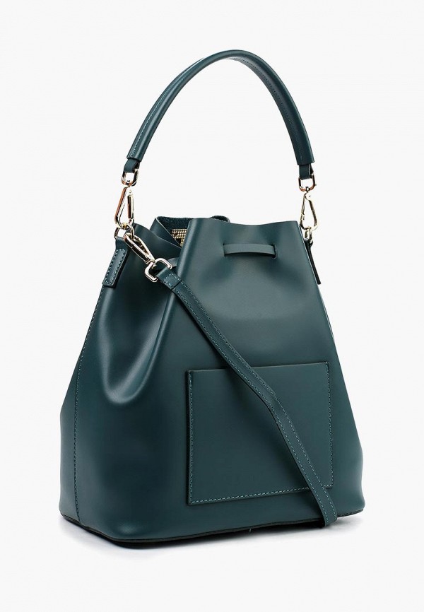 Nano de la Rosa Сумка - фото 2