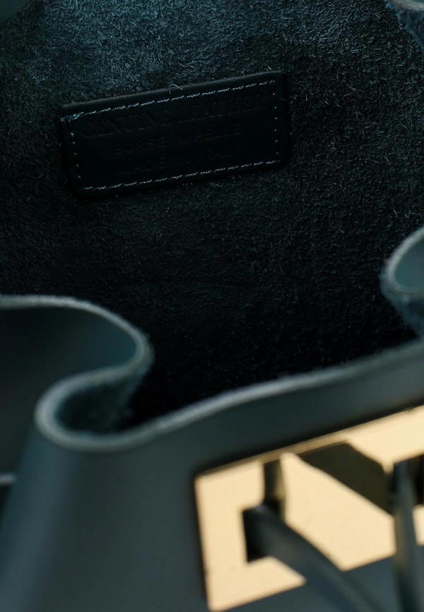 Nano de la Rosa Сумка - фото 3