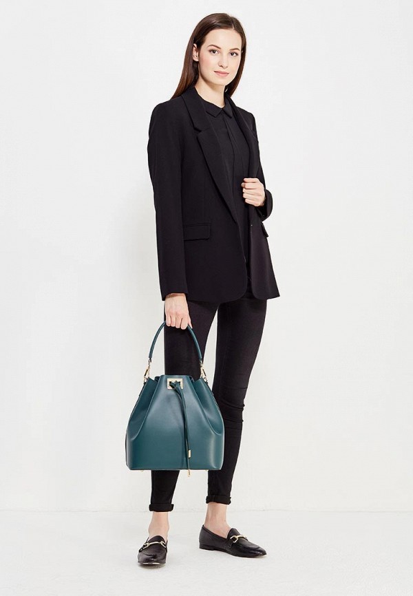 Nano de la Rosa Сумка - фото 4