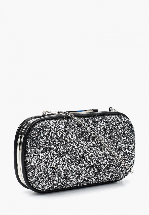 Nano de la Rosa Клатч - фото 2