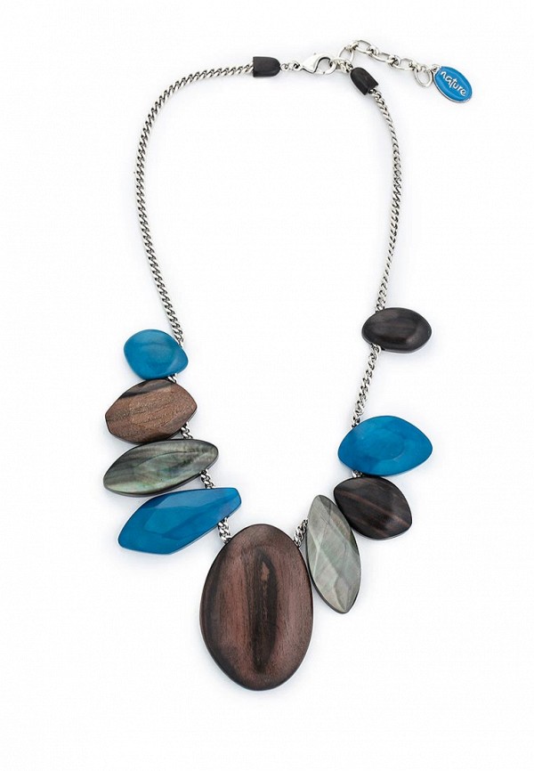 Nature bijoux Колье - фото 1
